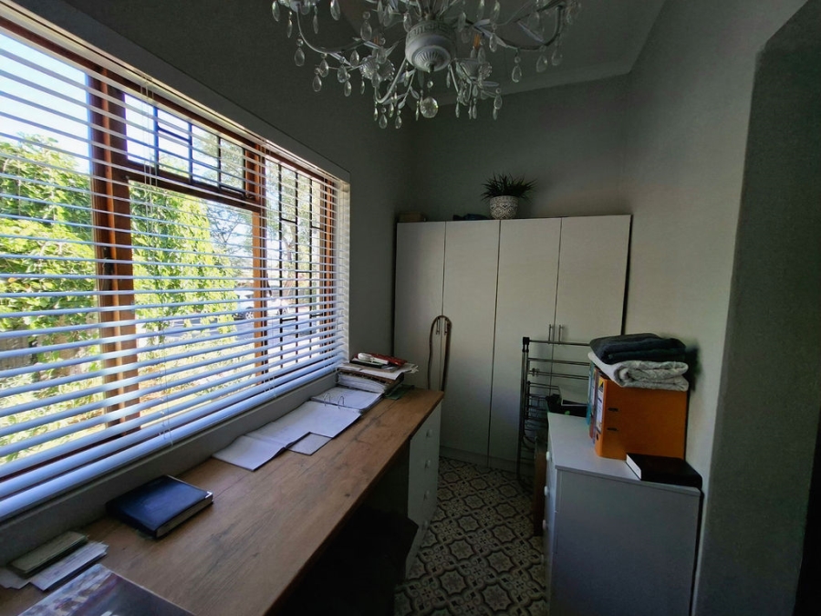 4 Bedroom Property for Sale in Klawer Western Cape